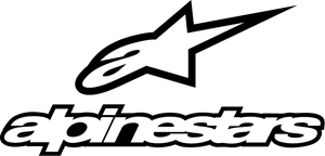 MBSParts.ro
