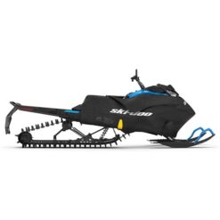 Husa/Prelata Ski-doo Summit X/SP Freeride REV Gen4