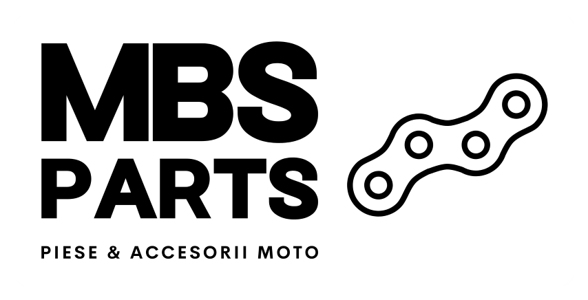 MBSParts.ro