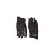 100 la suta Manusi Enduro Cognito Black/Charcoal