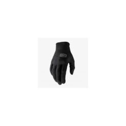 100 la suta Manusi Enduro Sling Black 100 la suta Manusi Enduro Sling Black
