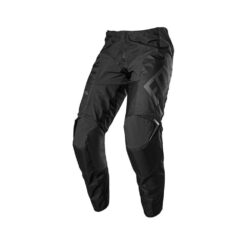 Fox Racing Pantaloni Enduro 180 REVN Black/Black Fox Racing Pantaloni Enduro 180 REVN Black/Black