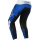 Fox Racing Pantaloni Enduro 180 Lux Blue