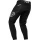 Fox Racing Pantaloni Enduro Legion Black/White