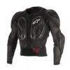 Alpinestars Armura Integrala Bionic Action S8 Alpinestars Armura Integrala Bionic Action S8