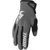 Thor Manusi Moto Enduro Sector Gray 23 Thor Manusi Moto Enduro Sector Gray 23