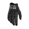 Fox Racing Manusi Enduro Legion Black Fox Racing Manusi Enduro Legion Black