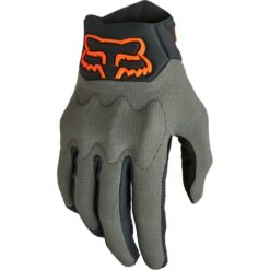 Fox Racing Manusi Moto Enduro Bomber LT CE PTR Fox Racing Manusi Moto Enduro Bomber LT CE PTR