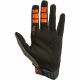 Fox Racing Manusi Moto Enduro Bomber LT CE PTR