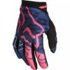 Fox Racing Manusi Moto Enduro Dama 180 Skew DRK Indo Fox Racing Manusi Moto Enduro Dama 180 Skew DRK Indo