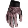 Fox Racing Manusi Moto Enduro Dama Defend PLM Pr Fox Racing Manusi Moto Enduro Dama Defend PLM Pr