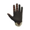 Fox Racing Manusi Moto Enduro Flexair Ascent BRK Fox Racing Manusi Moto Enduro Flexair Ascent BRK