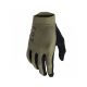 Fox Racing Manusi Moto Enduro Flexair Ascent BRK
