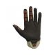 Fox Racing Manusi Moto Enduro Flexair Ascent BRK Fox Racing Manusi Moto Enduro Flexair Ascent BRK