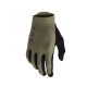 Fox Racing Manusi Moto Enduro Flexair Ascent BRK Fox Racing Manusi Moto Enduro Flexair Ascent BRK
