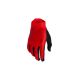 Fox Racing Manusi Moto Enduro Flexair Ascent Flo Red Fox Racing Manusi Moto Enduro Flexair Ascent Flo Red