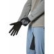 Fox Racing Manusi Moto Enduro Flexair Black