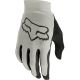 Fox Racing Manusi Moto Enduro Flexair BNE