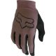 Fox Racing Manusi Moto Enduro Flexair PLM PR