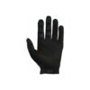 Fox Racing Manusi Moto Enduro Flexair Pro Black Fox Racing Manusi Moto Enduro Flexair Pro Black
