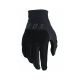 Fox Racing Manusi Moto Enduro Flexair Pro Black Fox Racing Manusi Moto Enduro Flexair Pro Black