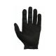 Fox Racing Manusi Moto Enduro Flexair Pro Black Fox Racing Manusi Moto Enduro Flexair Pro Black