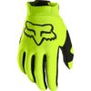 Fox Racing Manusi Moto Enduro Legion Thermo CE Flo Yellow Fox Racing Manusi Moto Enduro Legion Thermo CE Flo Yellow