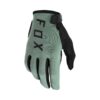 Fox Racing Manusi Moto Enduro Ranger GEL EUC Fox Racing Manusi Moto Enduro Ranger GEL EUC