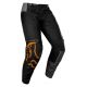Fox Racing Pantaloni Enduro 180 Skew Black/Orange