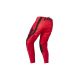 Fox Racing Pantaloni Enduro 180 Venz Fluo Red