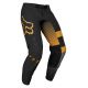 Fox Racing Pantaloni Enduro Flexair Riet Black