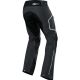 Fox Racing Pantaloni Legion Downpour Gray/Black 2018