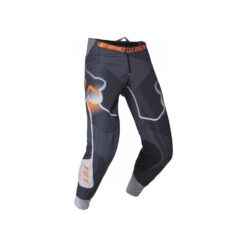 Fox Racing Pantaloni Moto Enduro 360 Vizen PTR Fox Racing Pantaloni Moto Enduro 360 Vizen PTR