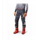 Fox Racing Pantaloni Moto Enduro 360 Vizen PTR