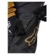 Fox Racing Pantaloni Moto Enduro Defend Off Road Black/Grey