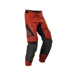Fox Racing Pantaloni Moto Enduro Defend Off Road CPR Fox Racing Pantaloni Moto Enduro Defend Off Road CPR