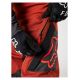 Fox Racing Pantaloni Moto Enduro Defend Off Road CPR