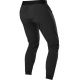 Fox Racing Pantaloni Moto Enduro Flexair Pro Fire Alpha Black