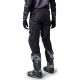 Fox Racing Pantaloni Moto MX 180 Leed Black Dark Shadow 23