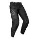 Fox Racing Pantaloni Enduro 180 REVN Black/Black