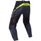 Fox Racing Pantaloni Moto MX 360 Vizen Black 23