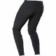 Fox Racing Pantaloni Enduro Defend Fire Black