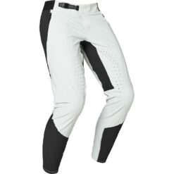 Fox Racing Pantaloni Enduro Flexair Light Grey Fox Racing Pantaloni Enduro Flexair Light Grey