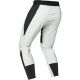 Fox Racing Pantaloni Enduro Flexair Light Grey