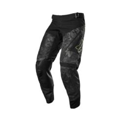 Fox Racing Pantaloni Enduro Legion Camo Fox Racing Pantaloni Enduro Legion Camo