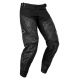 Fox Racing Pantaloni Enduro Legion Camo