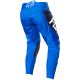 Fox Racing Pantaloni Enduro 180 REVN Blu
