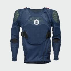 Husqvarna 3DF Airfit Body Protector Husqvarna Husqvarna 3DF Airfit Body Protector Husqvarna