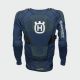 Husqvarna 3DF Airfit Body Protector Husqvarna