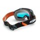 KTM FURY MX GOGGLES KTM